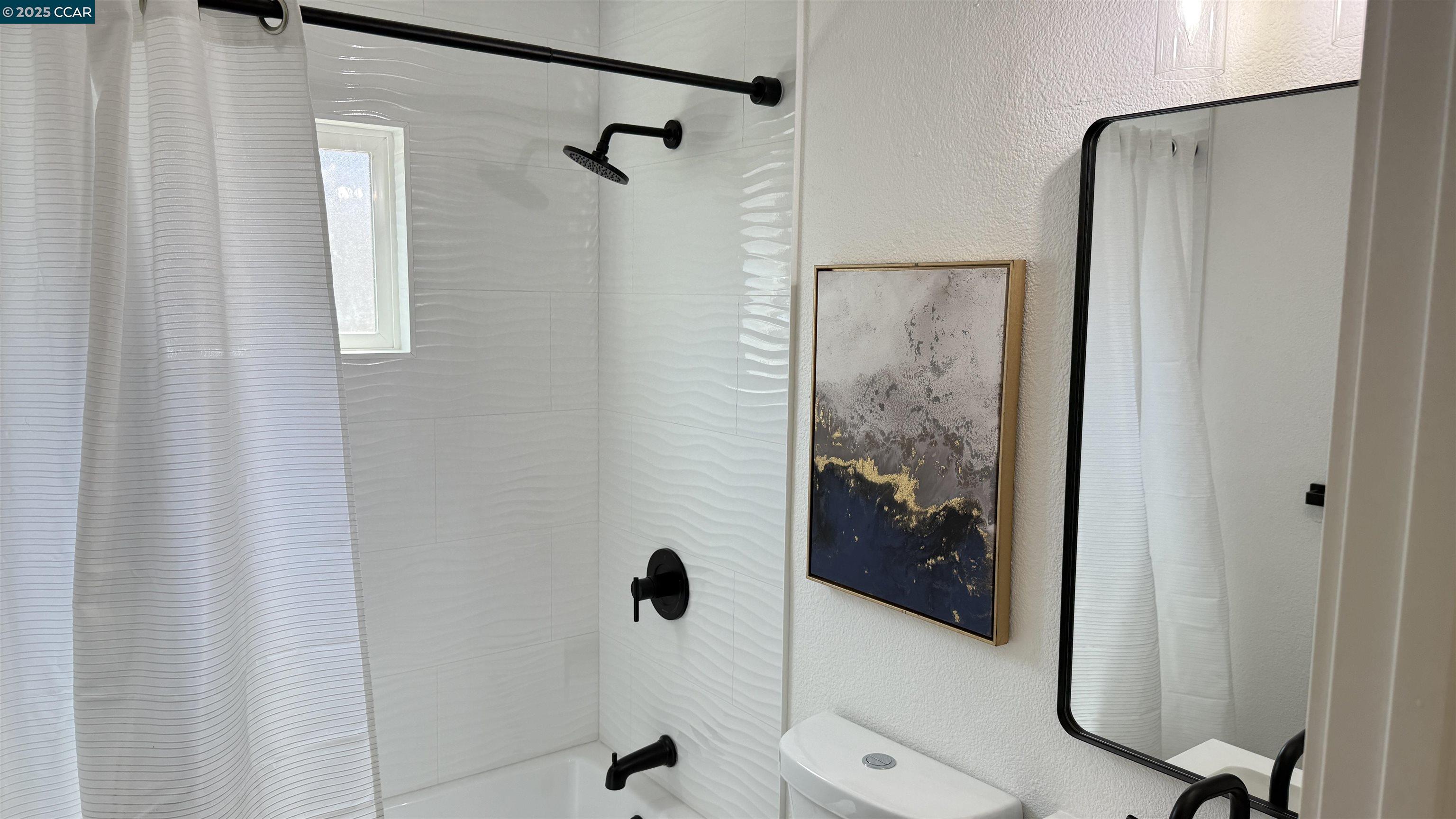Detail Gallery Image 23 of 29 For 3461 Dormer Avenue, Concord,  CA 94519 - 4 Beds | 2 Baths