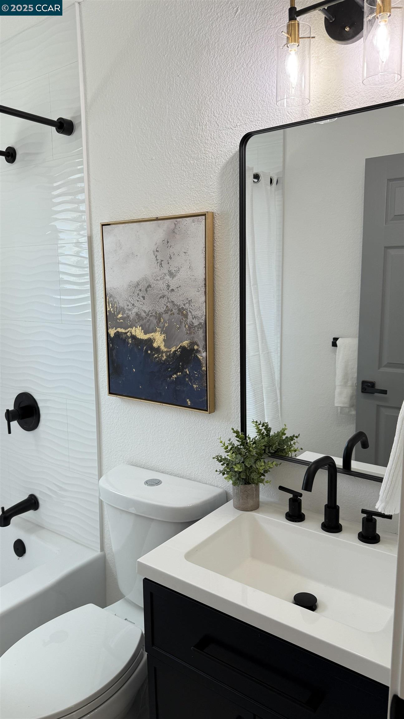 Detail Gallery Image 24 of 29 For 3461 Dormer Avenue, Concord,  CA 94519 - 4 Beds | 2 Baths