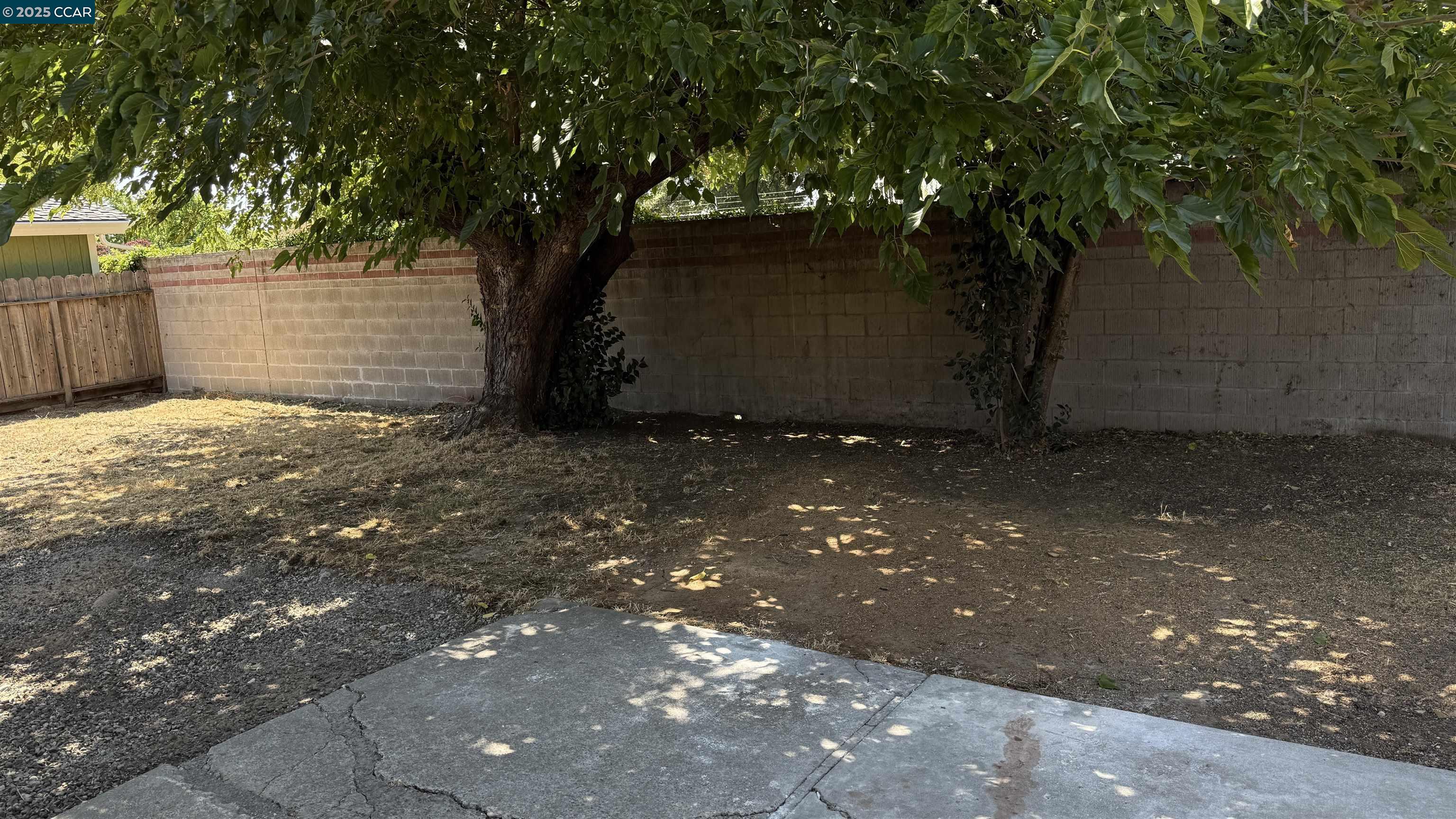Detail Gallery Image 25 of 29 For 3461 Dormer Avenue, Concord,  CA 94519 - 4 Beds | 2 Baths