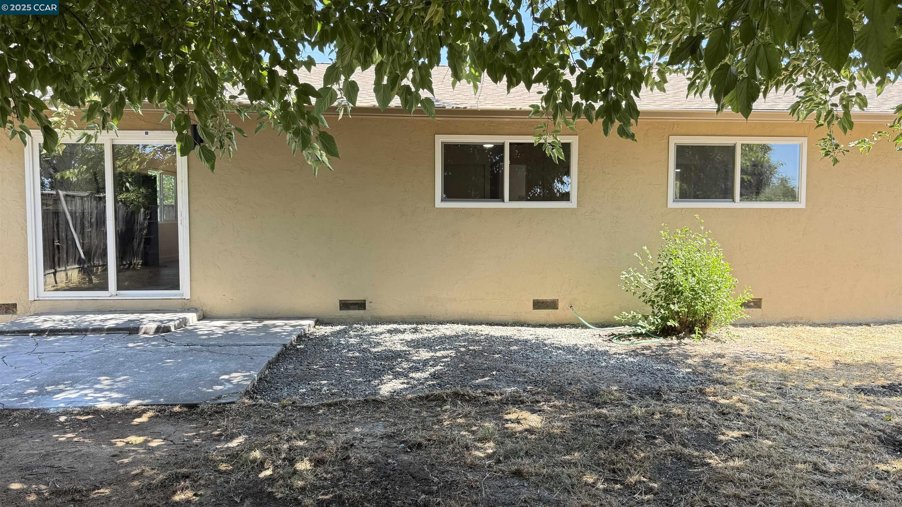Detail Gallery Image 27 of 29 For 3461 Dormer Avenue, Concord,  CA 94519 - 4 Beds | 2 Baths
