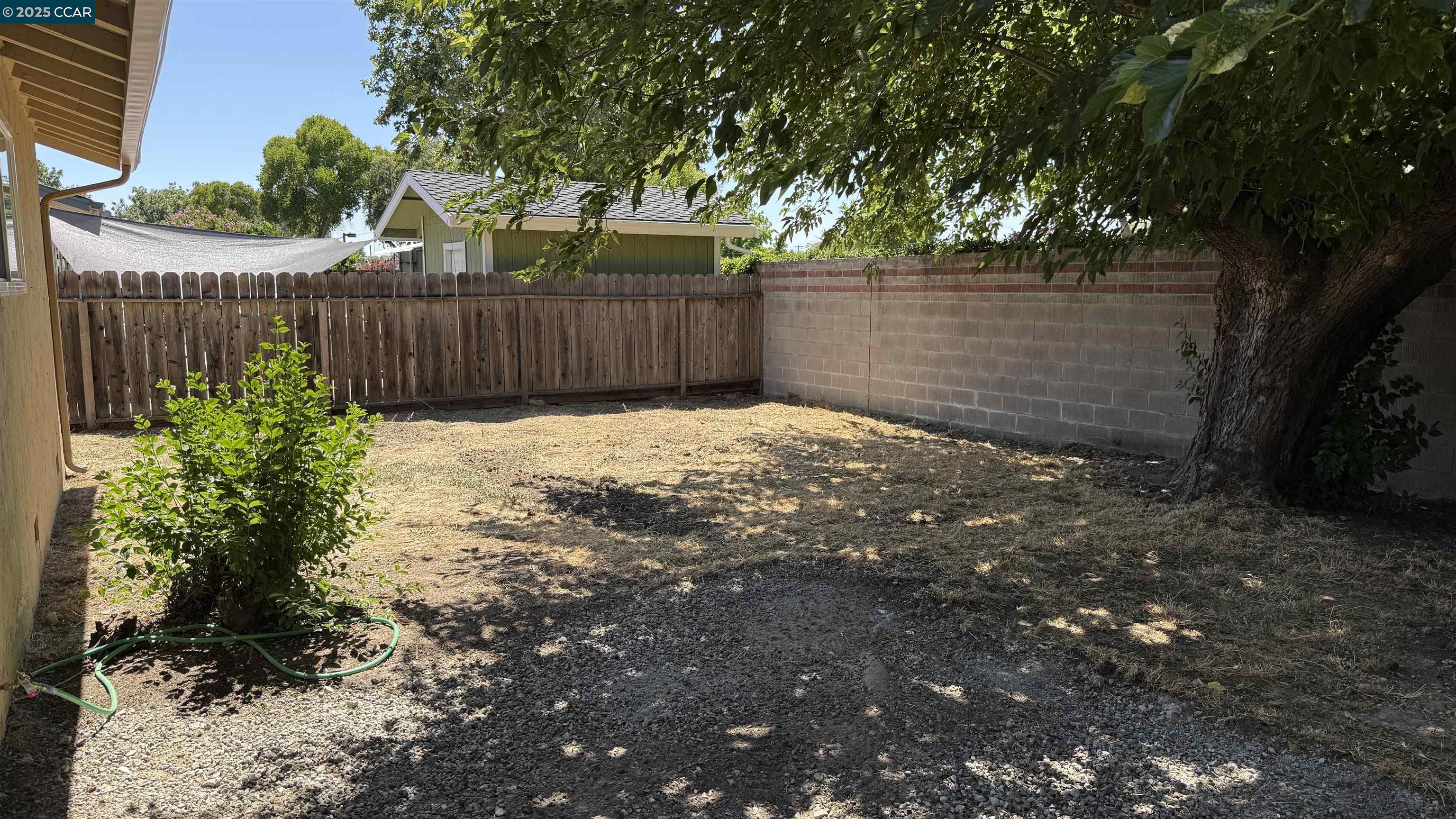 Detail Gallery Image 28 of 29 For 3461 Dormer Avenue, Concord,  CA 94519 - 4 Beds | 2 Baths