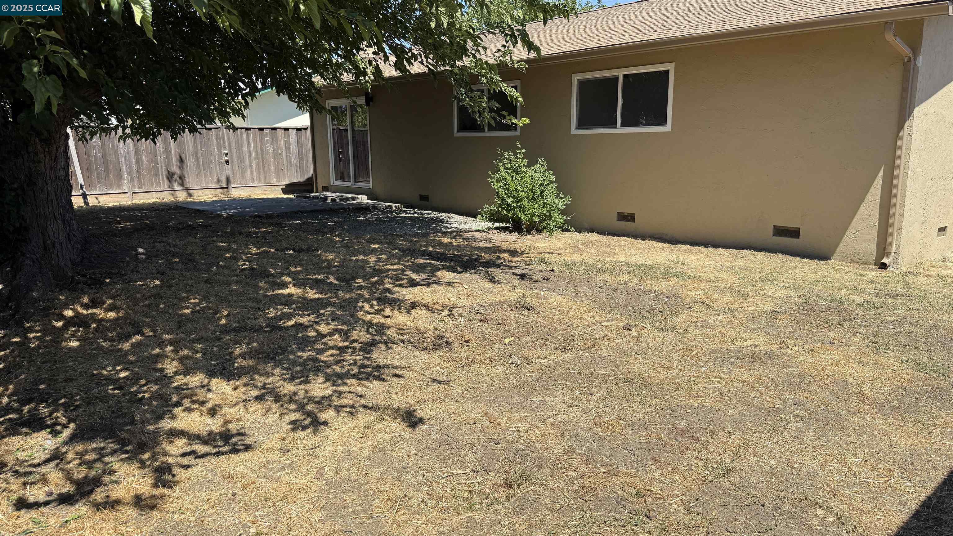 Detail Gallery Image 29 of 29 For 3461 Dormer Avenue, Concord,  CA 94519 - 4 Beds | 2 Baths