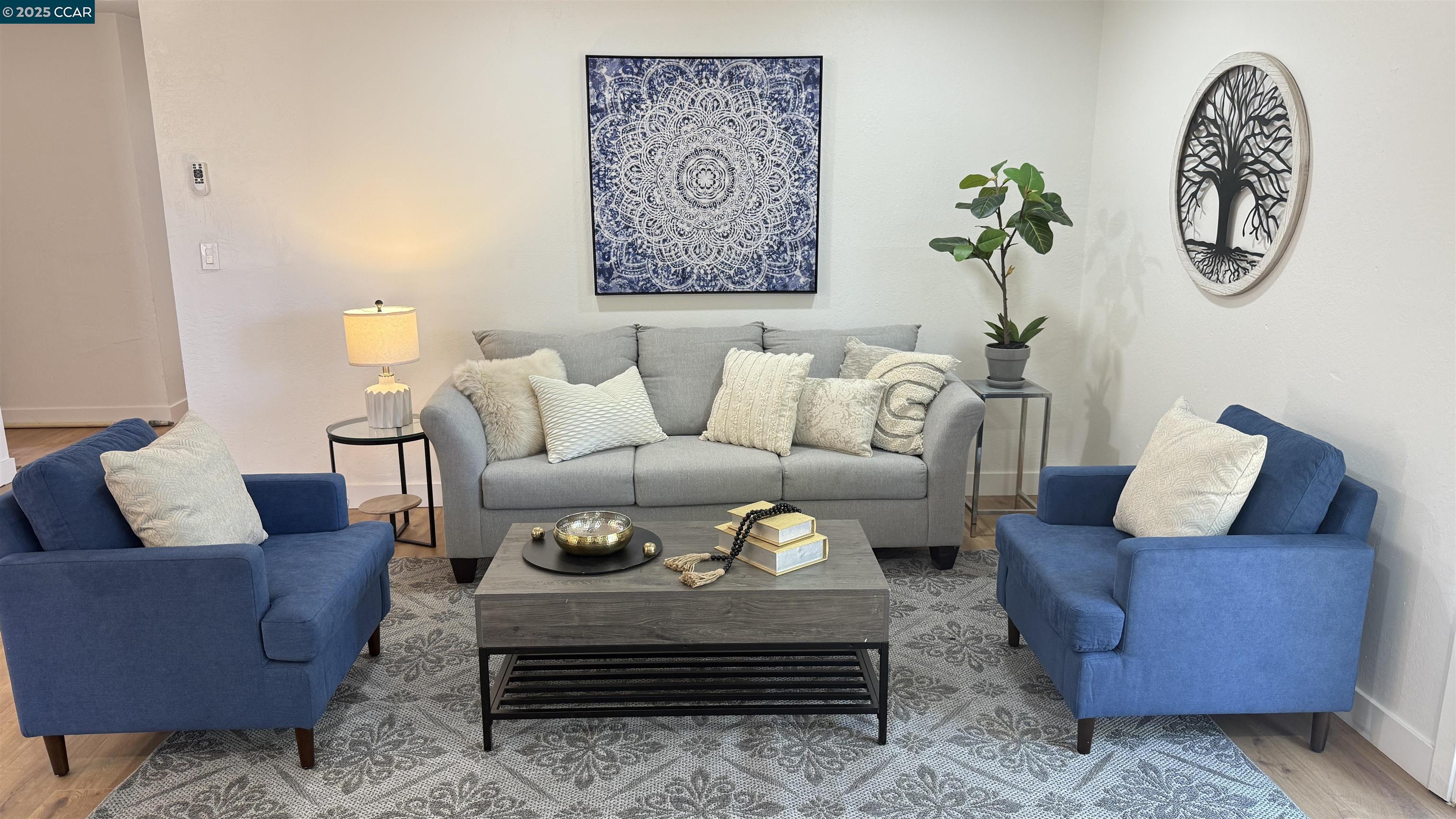 Detail Gallery Image 8 of 29 For 3461 Dormer Avenue, Concord,  CA 94519 - 4 Beds | 2 Baths