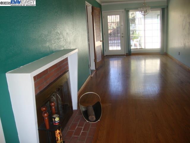 Detail Gallery Image 11 of 43 For 26132 Jane Ave, Hayward,  CA 94544 - 4 Beds | 3 Baths