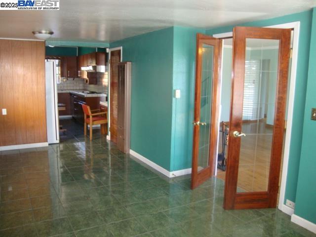 Detail Gallery Image 12 of 43 For 26132 Jane Ave, Hayward,  CA 94544 - 4 Beds | 3 Baths