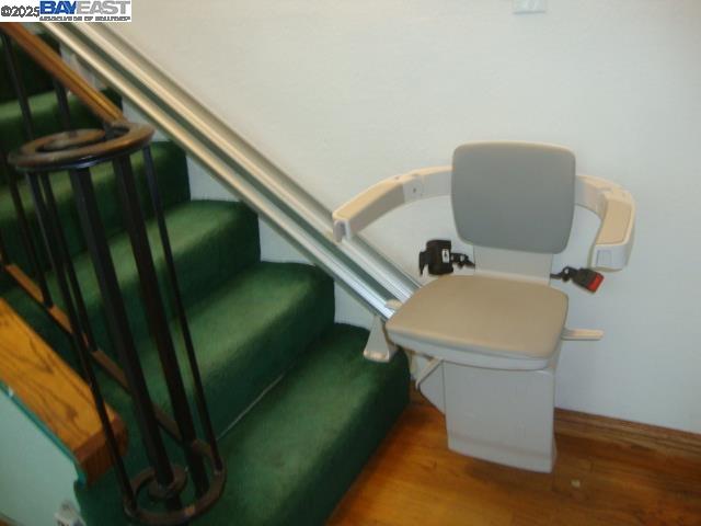 Detail Gallery Image 13 of 43 For 26132 Jane Ave, Hayward,  CA 94544 - 4 Beds | 3 Baths