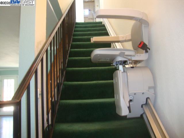 Detail Gallery Image 14 of 43 For 26132 Jane Ave, Hayward,  CA 94544 - 4 Beds | 3 Baths