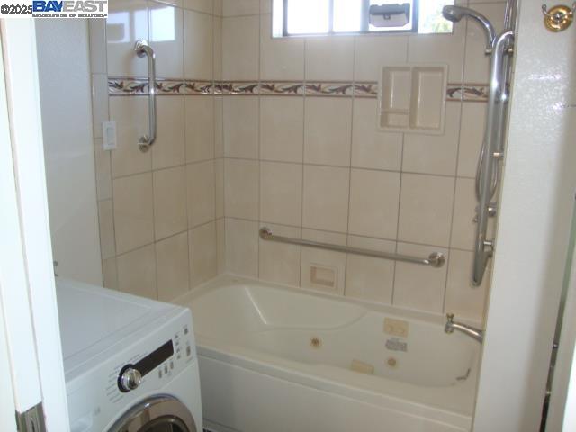 Detail Gallery Image 19 of 43 For 26132 Jane Ave, Hayward,  CA 94544 - 4 Beds | 3 Baths