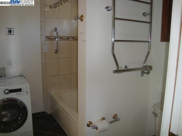 Detail Gallery Image 20 of 43 For 26132 Jane Ave, Hayward,  CA 94544 - 4 Beds | 3 Baths