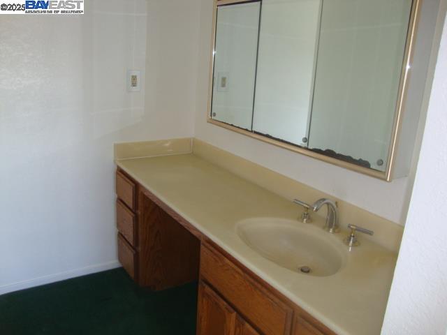 Detail Gallery Image 21 of 43 For 26132 Jane Ave, Hayward,  CA 94544 - 4 Beds | 3 Baths