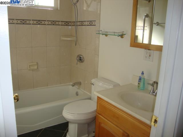 Detail Gallery Image 22 of 43 For 26132 Jane Ave, Hayward,  CA 94544 - 4 Beds | 3 Baths