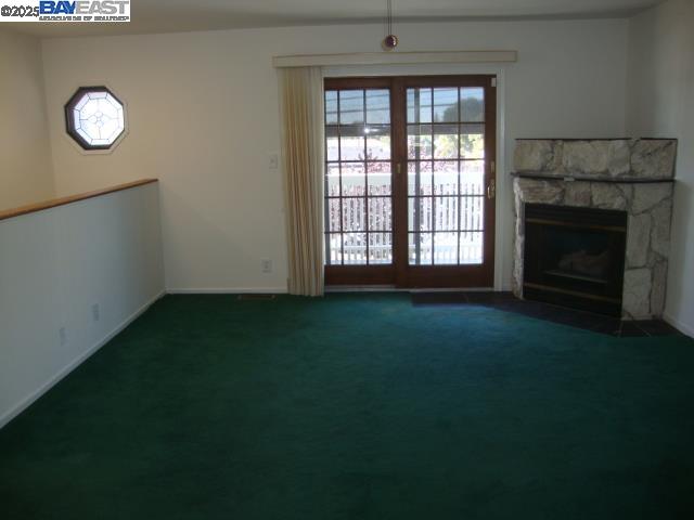 Detail Gallery Image 24 of 43 For 26132 Jane Ave, Hayward,  CA 94544 - 4 Beds | 3 Baths