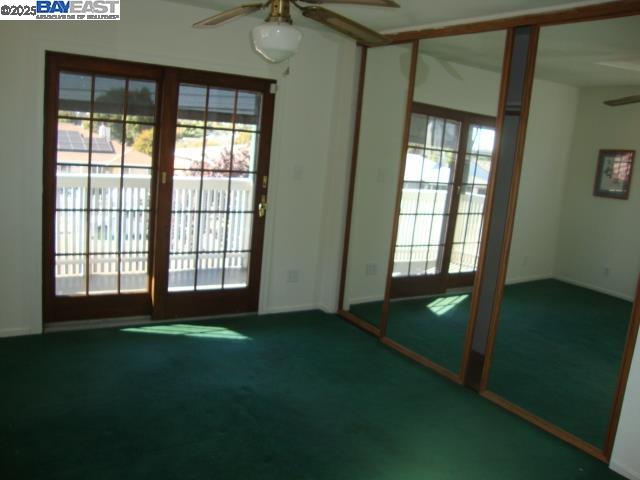 Detail Gallery Image 25 of 43 For 26132 Jane Ave, Hayward,  CA 94544 - 4 Beds | 3 Baths