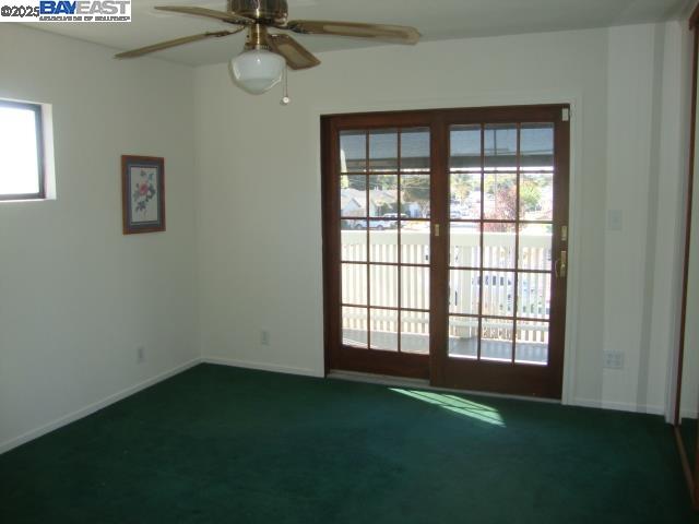 Detail Gallery Image 26 of 43 For 26132 Jane Ave, Hayward,  CA 94544 - 4 Beds | 3 Baths