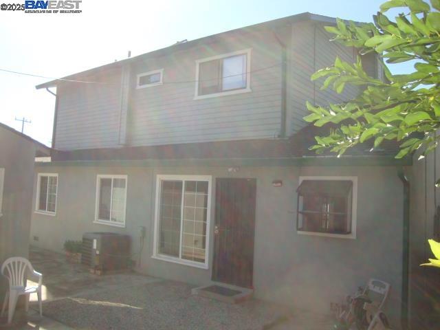 Detail Gallery Image 27 of 43 For 26132 Jane Ave, Hayward,  CA 94544 - 4 Beds | 3 Baths