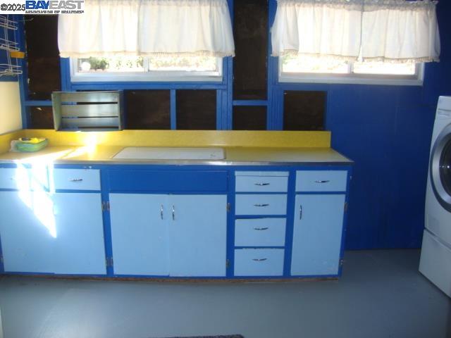 Detail Gallery Image 30 of 43 For 26132 Jane Ave, Hayward,  CA 94544 - 4 Beds | 3 Baths