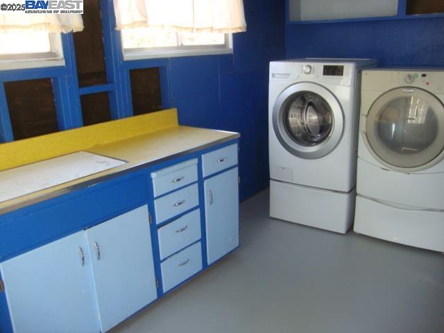 Detail Gallery Image 31 of 43 For 26132 Jane Ave, Hayward,  CA 94544 - 4 Beds | 3 Baths