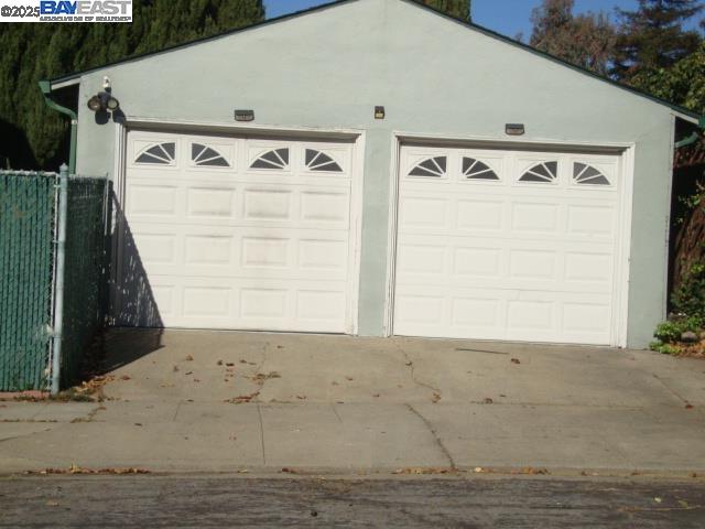 Detail Gallery Image 32 of 43 For 26132 Jane Ave, Hayward,  CA 94544 - 4 Beds | 3 Baths