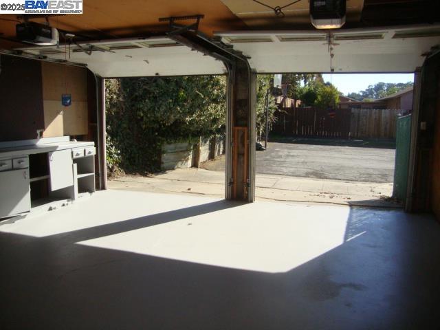 Detail Gallery Image 35 of 43 For 26132 Jane Ave, Hayward,  CA 94544 - 4 Beds | 3 Baths