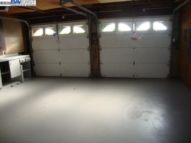 Detail Gallery Image 36 of 43 For 26132 Jane Ave, Hayward,  CA 94544 - 4 Beds | 3 Baths