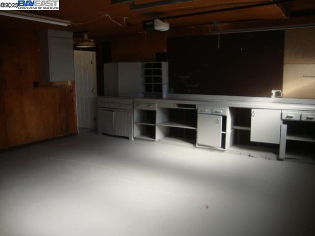 Detail Gallery Image 37 of 43 For 26132 Jane Ave, Hayward,  CA 94544 - 4 Beds | 3 Baths