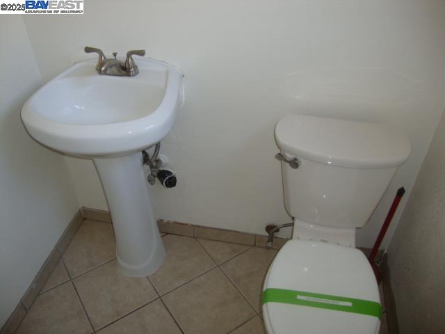 Detail Gallery Image 38 of 43 For 26132 Jane Ave, Hayward,  CA 94544 - 4 Beds | 3 Baths