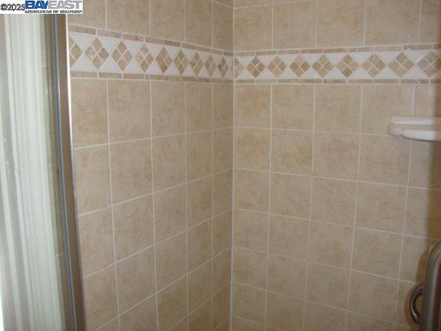 Detail Gallery Image 39 of 43 For 26132 Jane Ave, Hayward,  CA 94544 - 4 Beds | 3 Baths