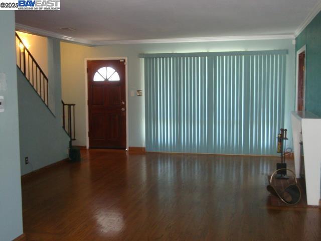 Detail Gallery Image 5 of 43 For 26132 Jane Ave, Hayward,  CA 94544 - 4 Beds | 3 Baths