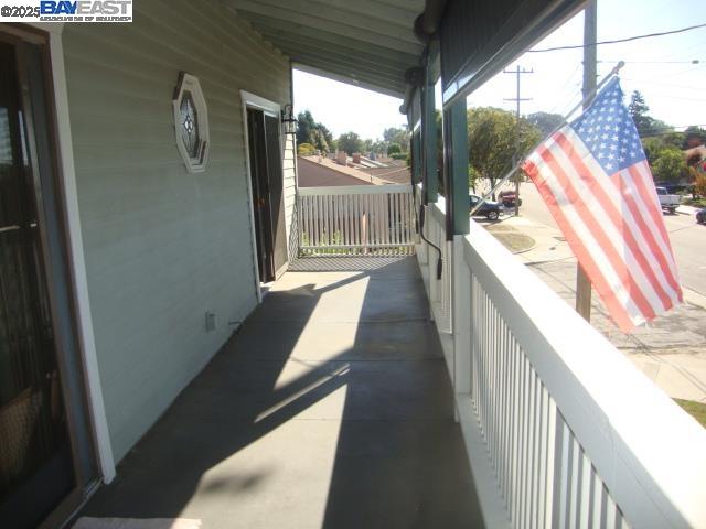 Detail Gallery Image 41 of 43 For 26132 Jane Ave, Hayward,  CA 94544 - 4 Beds | 3 Baths