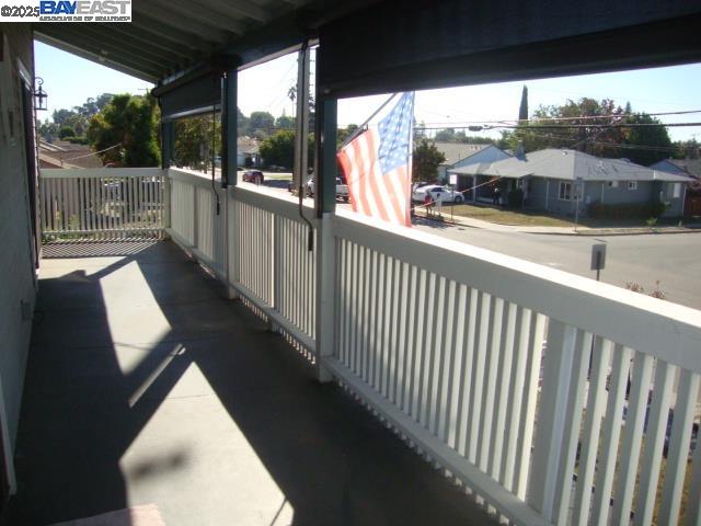 Detail Gallery Image 42 of 43 For 26132 Jane Ave, Hayward,  CA 94544 - 4 Beds | 3 Baths