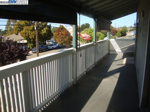 Detail Gallery Image 43 of 43 For 26132 Jane Ave, Hayward,  CA 94544 - 4 Beds | 3 Baths