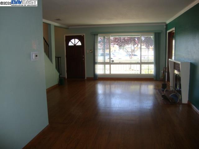 Detail Gallery Image 6 of 43 For 26132 Jane Ave, Hayward,  CA 94544 - 4 Beds | 3 Baths