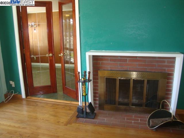 Detail Gallery Image 9 of 43 For 26132 Jane Ave, Hayward,  CA 94544 - 4 Beds | 3 Baths