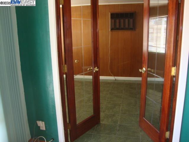 Detail Gallery Image 10 of 43 For 26132 Jane Ave, Hayward,  CA 94544 - 4 Beds | 3 Baths