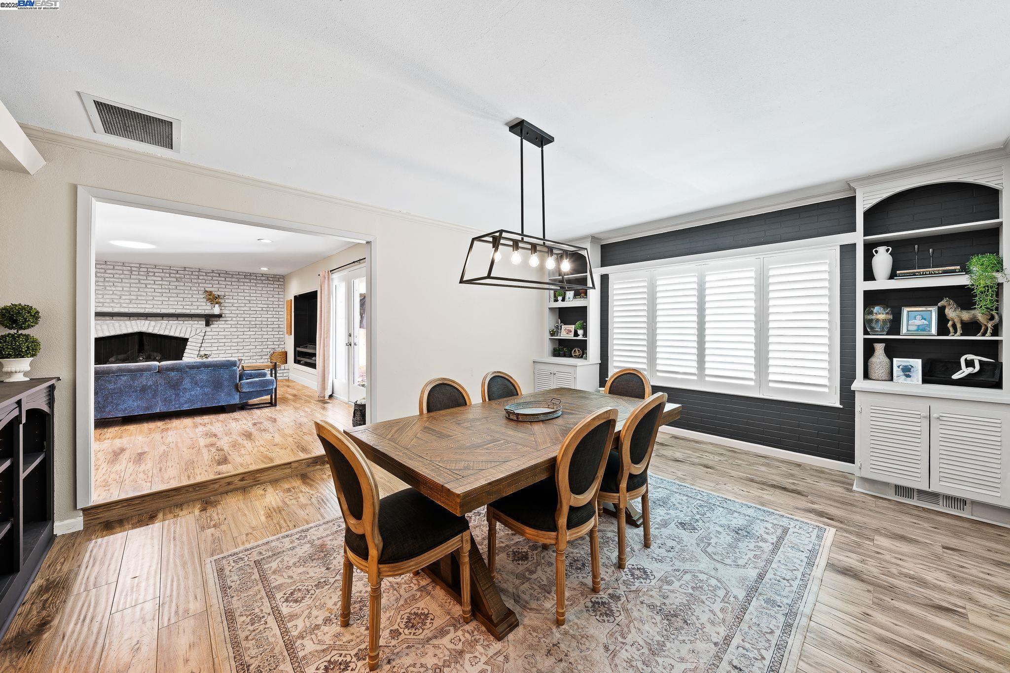 Detail Gallery Image 15 of 31 For 729 S Mills Ave, Lodi,  CA 95242 - 3 Beds | 2 Baths