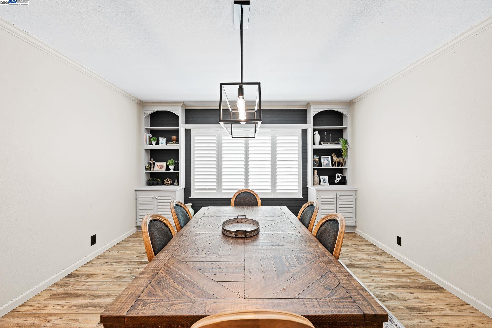 Detail Gallery Image 17 of 31 For 729 S Mills Ave, Lodi,  CA 95242 - 3 Beds | 2 Baths