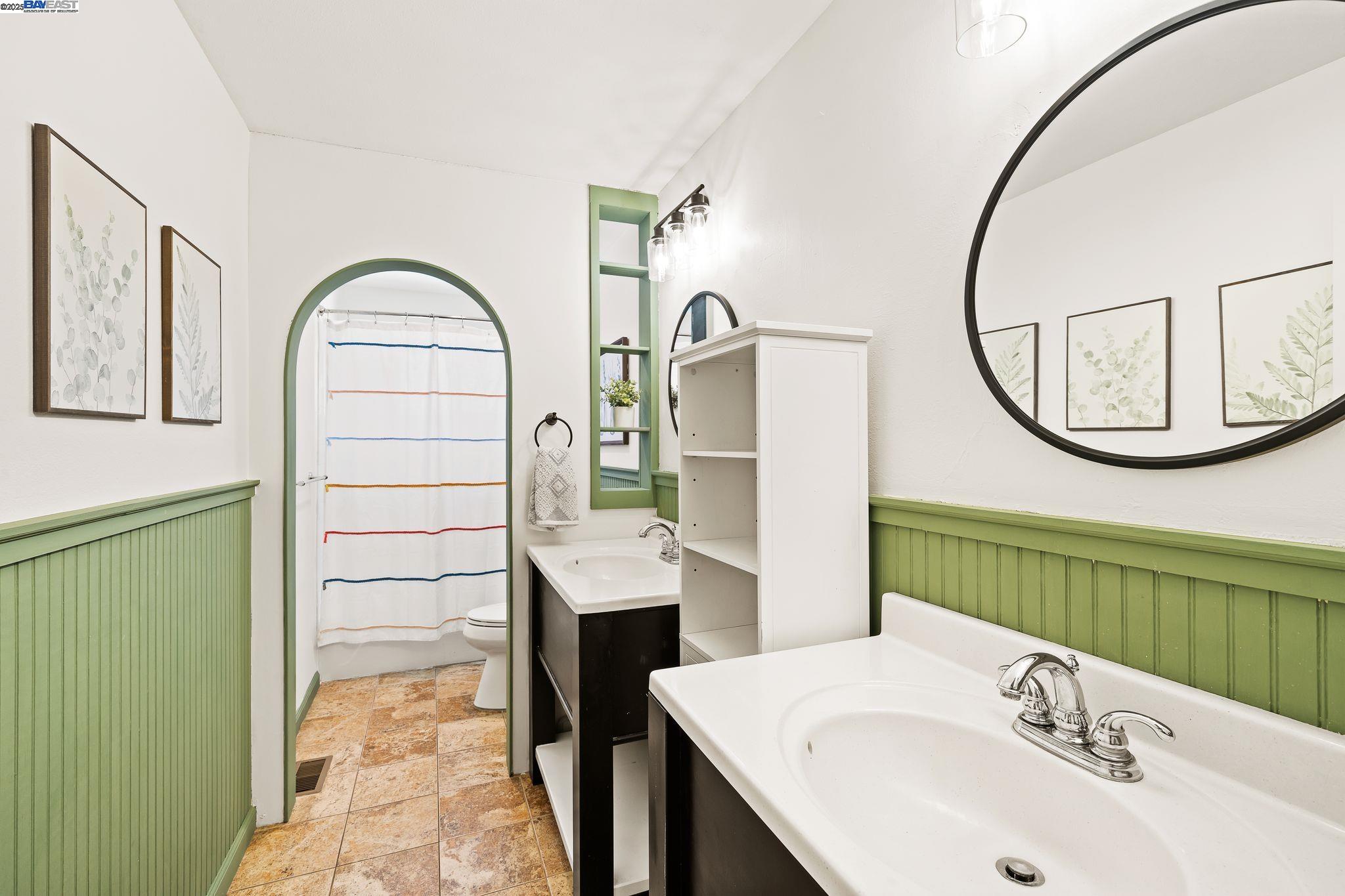 Detail Gallery Image 19 of 31 For 729 S Mills Ave, Lodi,  CA 95242 - 3 Beds | 2 Baths