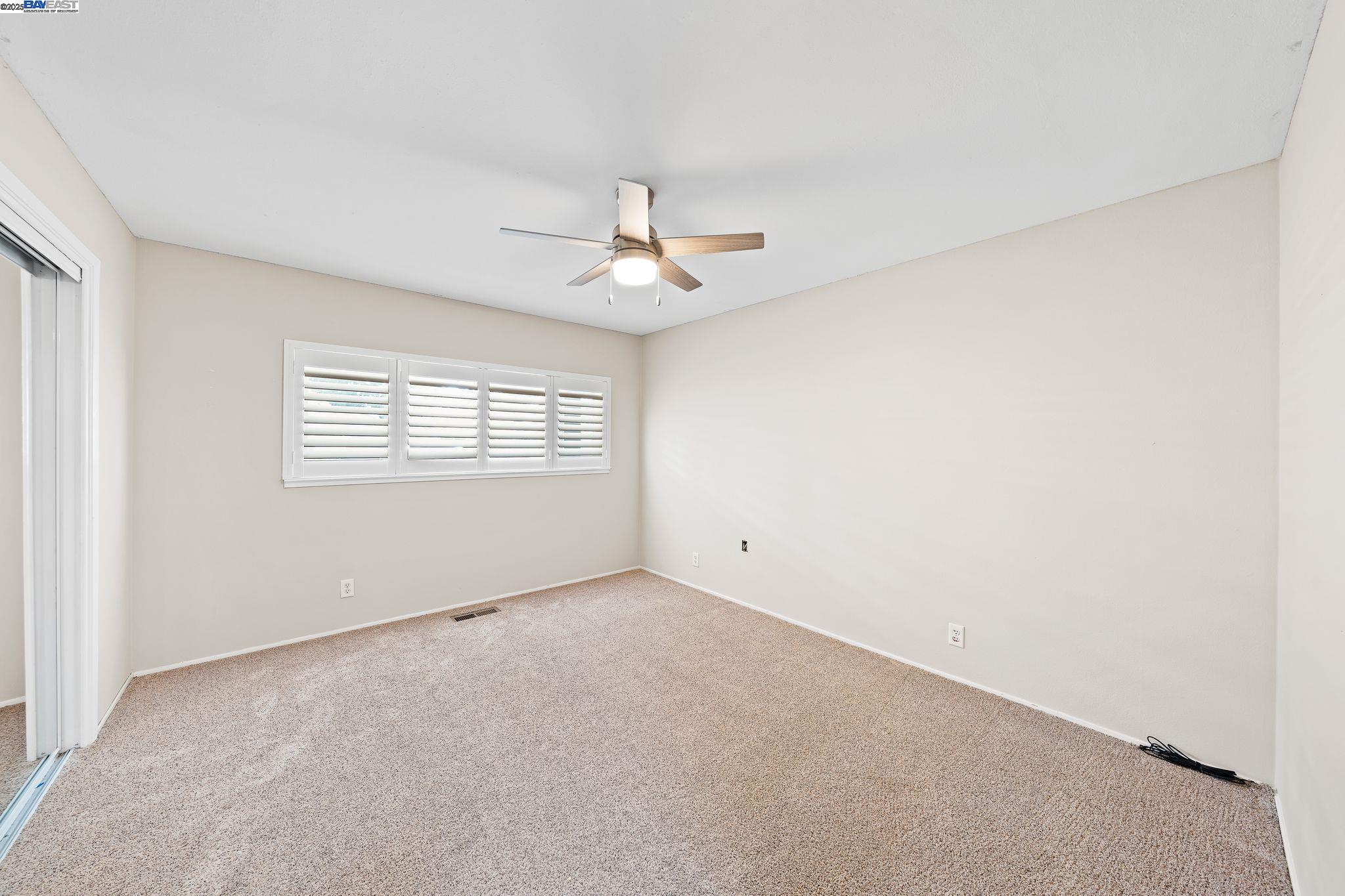 Detail Gallery Image 20 of 31 For 729 S Mills Ave, Lodi,  CA 95242 - 3 Beds | 2 Baths