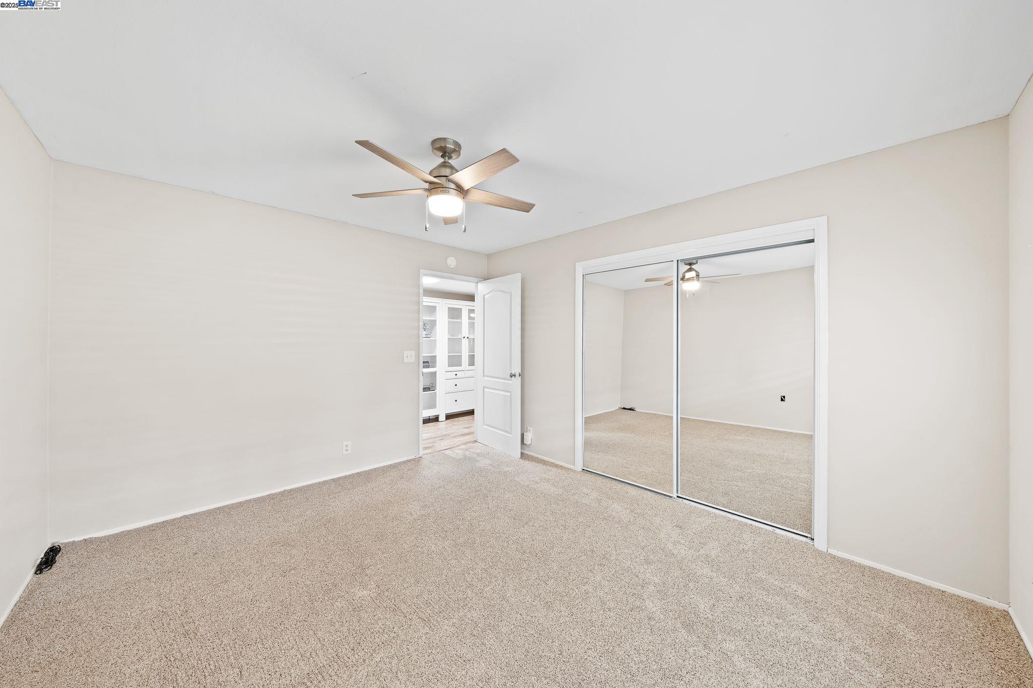 Detail Gallery Image 21 of 31 For 729 S Mills Ave, Lodi,  CA 95242 - 3 Beds | 2 Baths
