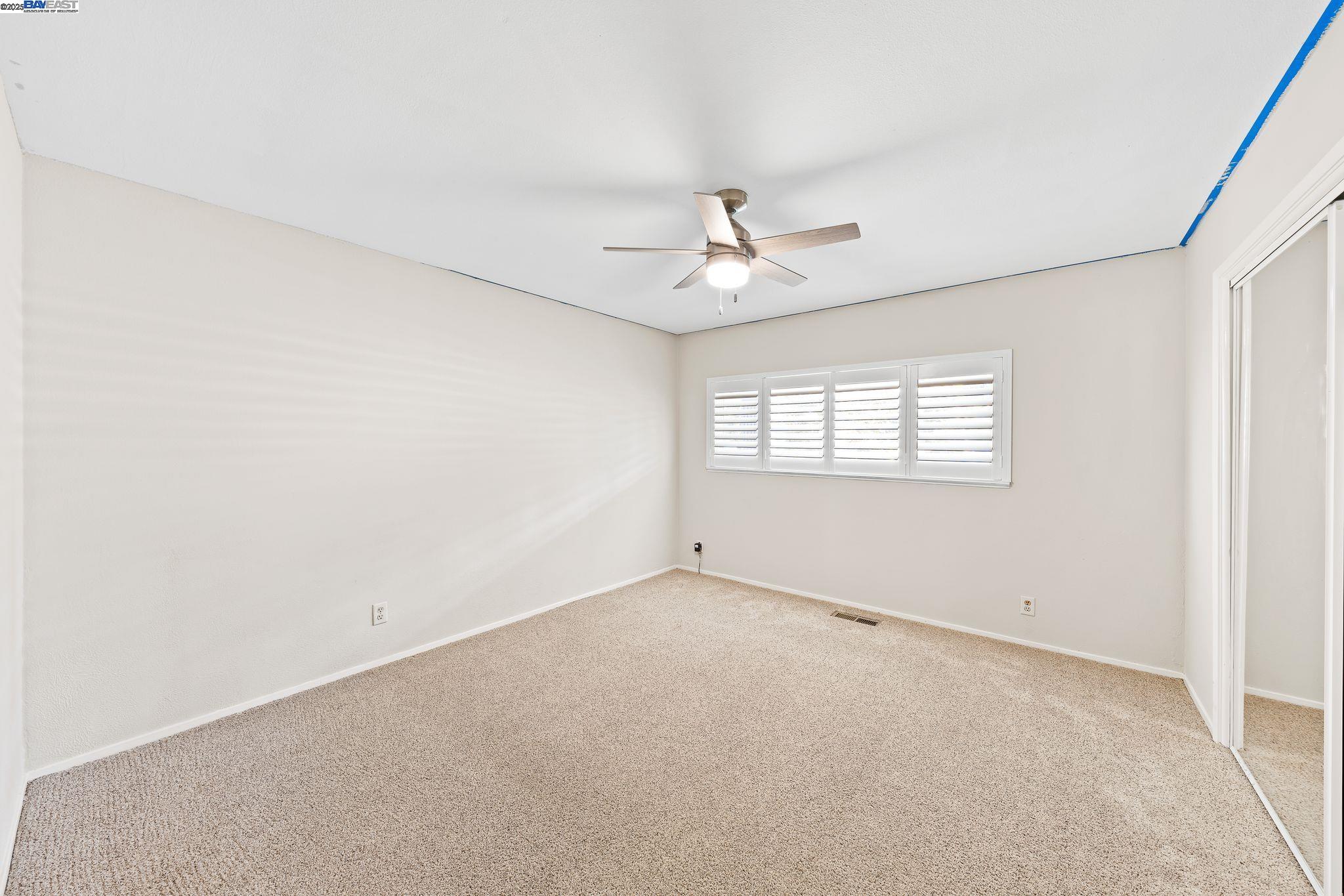 Detail Gallery Image 22 of 31 For 729 S Mills Ave, Lodi,  CA 95242 - 3 Beds | 2 Baths