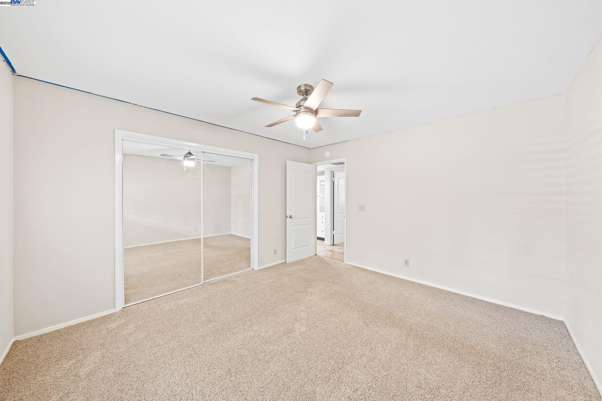 Detail Gallery Image 23 of 31 For 729 S Mills Ave, Lodi,  CA 95242 - 3 Beds | 2 Baths