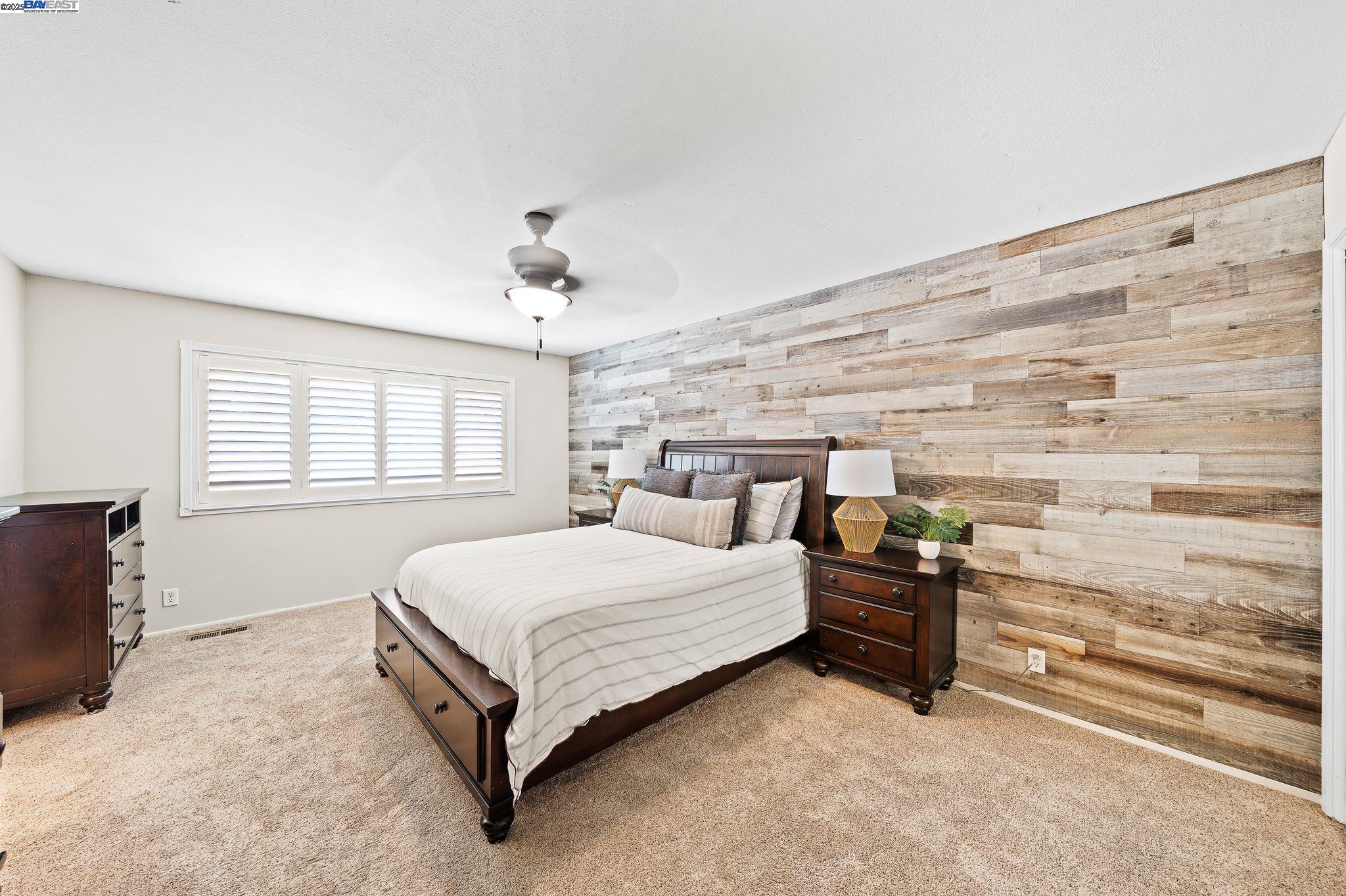 Detail Gallery Image 24 of 31 For 729 S Mills Ave, Lodi,  CA 95242 - 3 Beds | 2 Baths