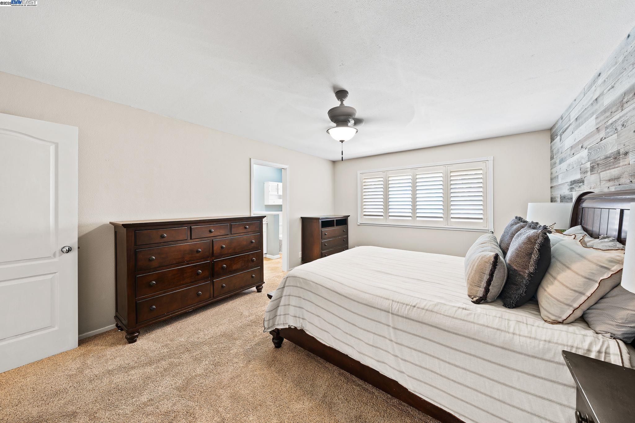 Detail Gallery Image 25 of 31 For 729 S Mills Ave, Lodi,  CA 95242 - 3 Beds | 2 Baths