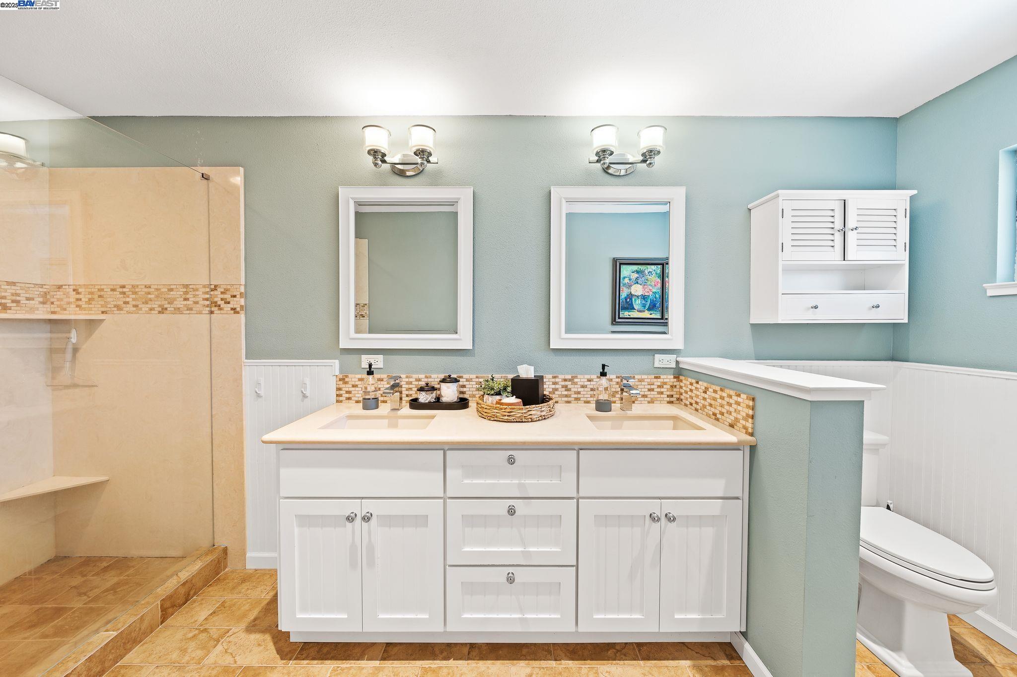 Detail Gallery Image 26 of 31 For 729 S Mills Ave, Lodi,  CA 95242 - 3 Beds | 2 Baths