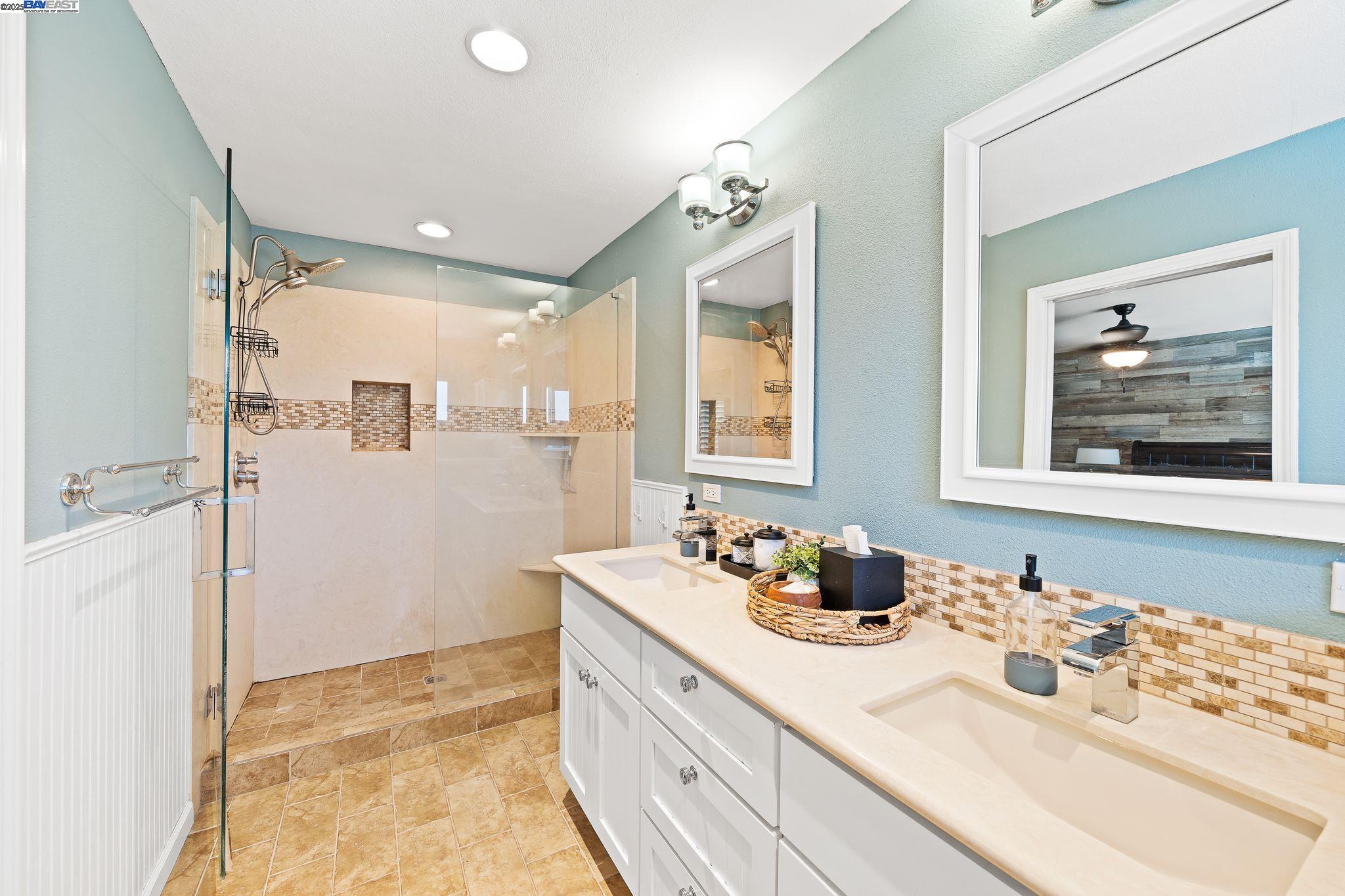 Detail Gallery Image 27 of 31 For 729 S Mills Ave, Lodi,  CA 95242 - 3 Beds | 2 Baths