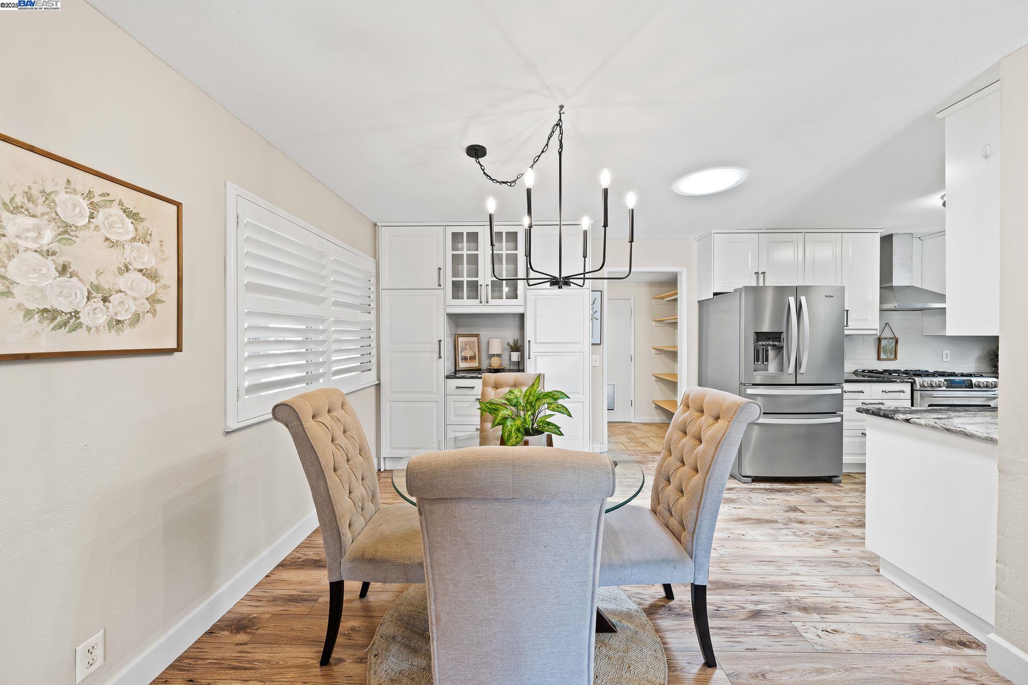 Detail Gallery Image 10 of 31 For 729 S Mills Ave, Lodi,  CA 95242 - 3 Beds | 2 Baths