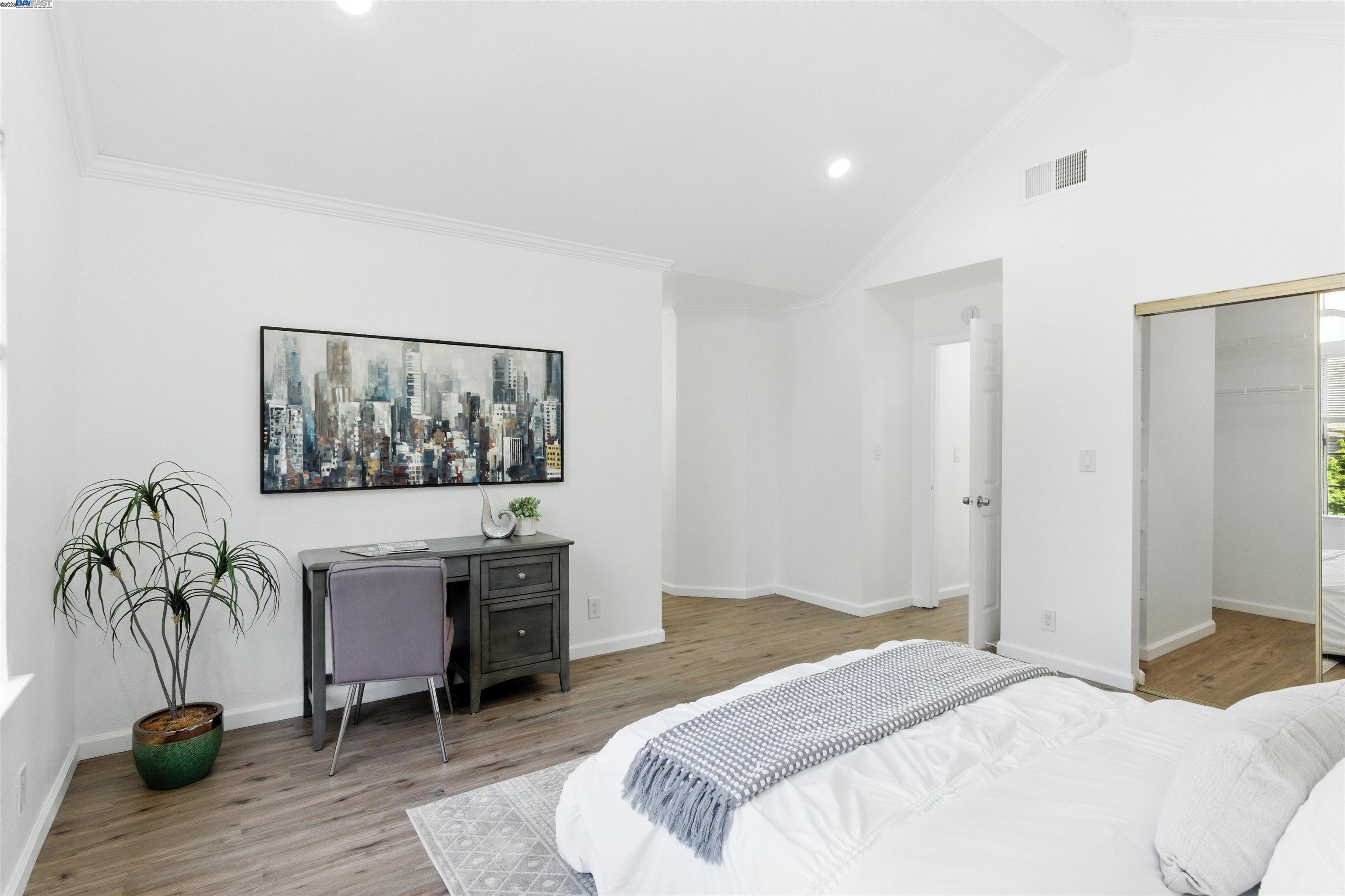 Detail Gallery Image 14 of 30 For 35968 Killorglin Cmn, Fremont,  CA 94536 - 4 Beds | 2/1 Baths