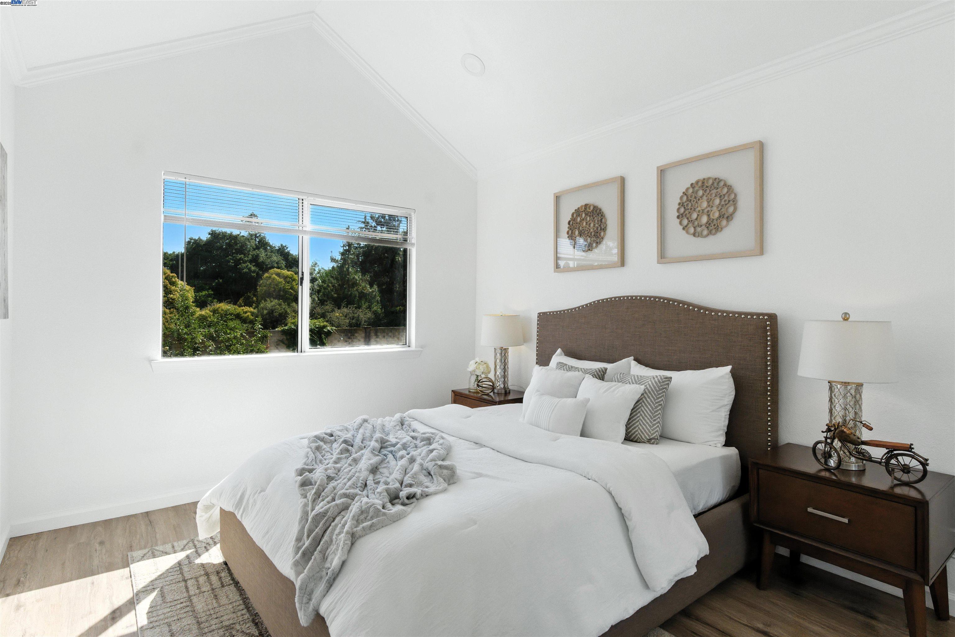 Detail Gallery Image 16 of 30 For 35968 Killorglin Cmn, Fremont,  CA 94536 - 4 Beds | 2/1 Baths