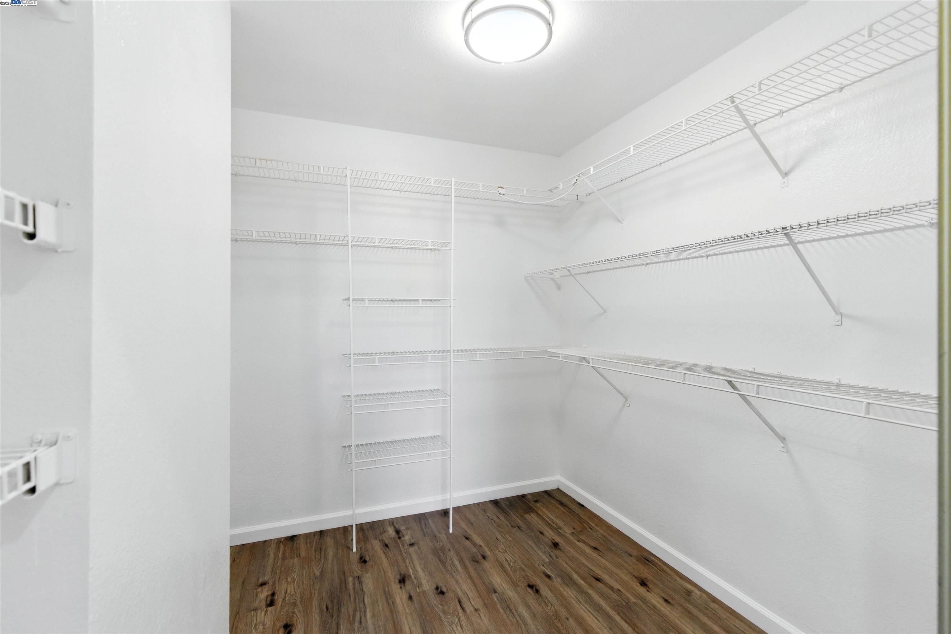 Detail Gallery Image 23 of 30 For 35968 Killorglin Cmn, Fremont,  CA 94536 - 4 Beds | 2/1 Baths