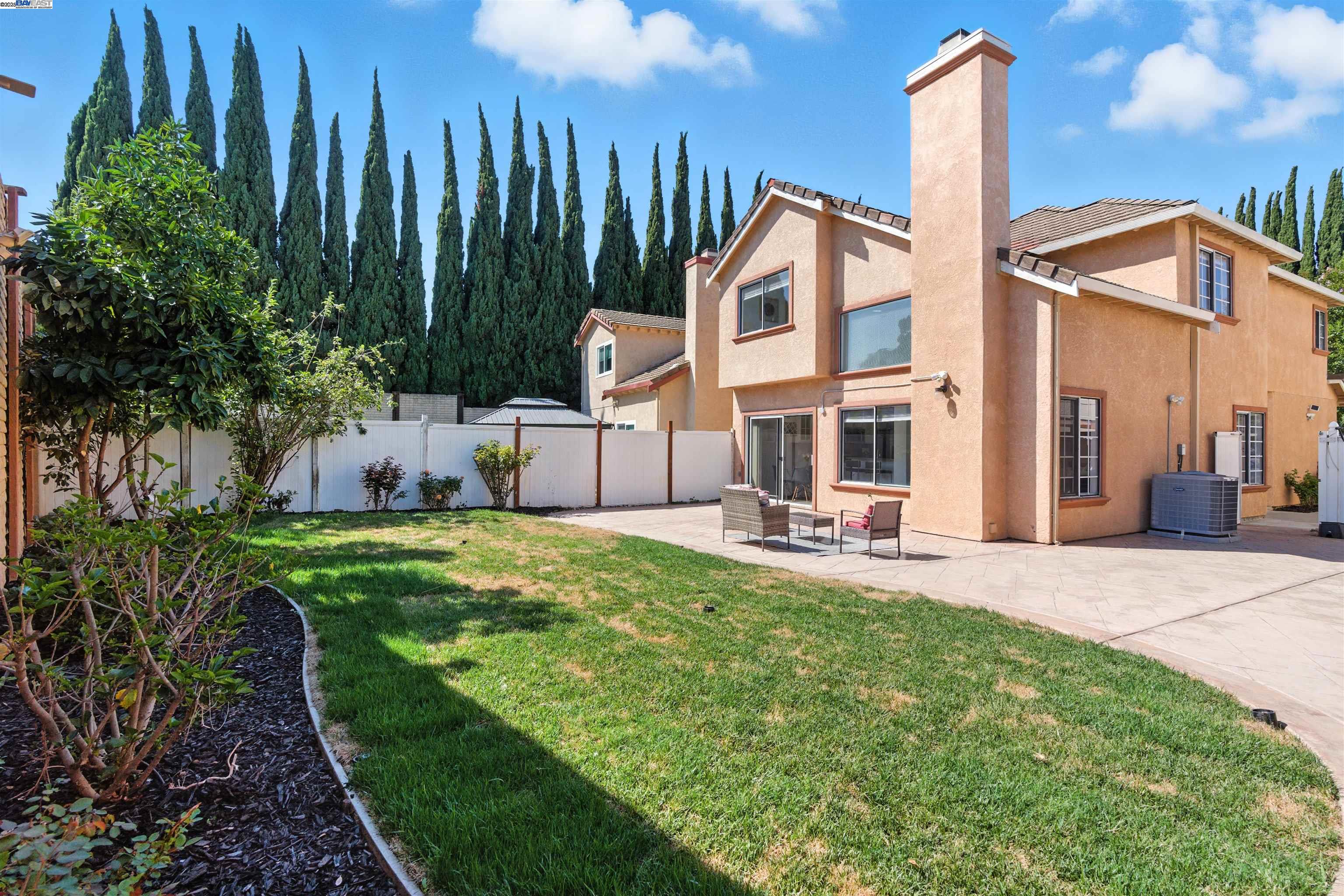 Detail Gallery Image 29 of 30 For 35968 Killorglin Cmn, Fremont,  CA 94536 - 4 Beds | 2/1 Baths